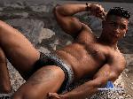 cameron-fred flirt4free livecam show performer Im here to fulfill my dreams, dream big today is a beautiful day maybe today they will come true!! 