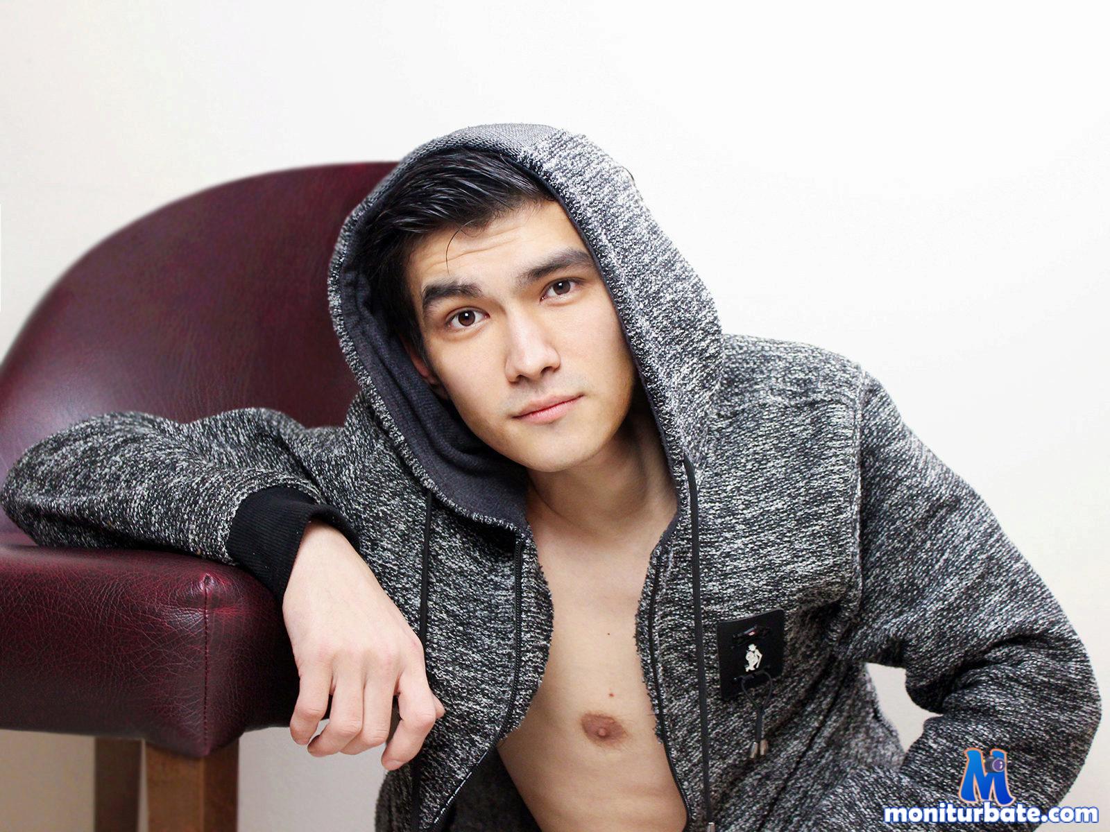 ali-hong Flirt4free performer Feet Nipple Play Small Penis Humiliation Dirty Talk Master / Slave Student/Teacher Cock Teasing Jerk off Instruction Teasing Whip Discipline Coach/Trainee Tickler Spanking Voyeurism