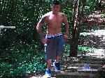 mac-warren flirt4free livecam show performer Live and let live. The life is one !