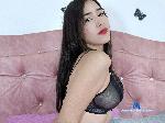 isabella-cooperr flirt4free livecam show performer a combination of sensuality and sweetness. you choose
