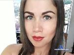 vero-martinezz flirt4free livecam show performer funny latina sexy and full of lust