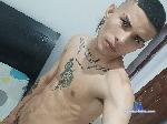 samuel-david flirt4free livecam show performer NOW EVERYTHING WILL BE BETTER, IT WILL ALWAYS BE BETTER, EVERYTHING IS BETTER NOW