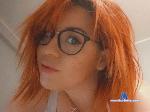 cassie-cameron flirt4free livecam show performer I'm passionate, sensual and lustful. 