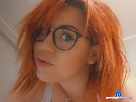 cassie-cameron flirt4free performer I'm passionate, sensual and lustful. 