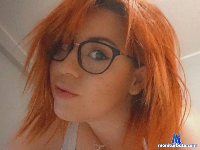 cassie-cameron Flirt4free performer Feet Dirty Talk Cum Eating Face Sitting Jerk off Instruction Orgasm Control/Denial Teasing Legs Humiliation Cowboy/Cowgirl CBT Sissy Training