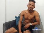 anthony-wayans flirt4free livecam show performer 