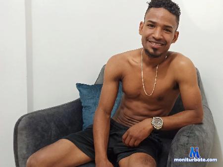 anthony-wayans flirt4free performer 
