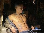 mike-callen flirt4free livecam show performer For an intelligent boy, there are no barriers to enjoy, have fun and satisfy every desire!