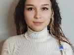dorothy-haig flirt4free livecam show performer Hello my dear