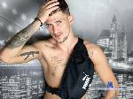 rafaello-eltoro flirt4free livecam show performer Provide the best!