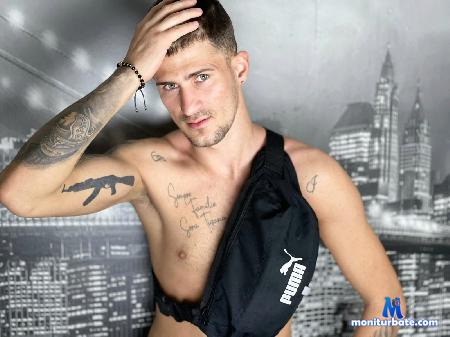 rafaello-eltoro flirt4free performer Provide the best!