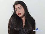 jessi-gomez flirt4free livecam show performer Me encanta subir al cielo y tocar las estrellitas de placer 