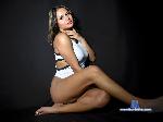 brenda-hils flirt4free livecam show performer Hello welcome ah my room I hope to have fun with all of you