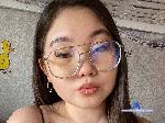 rene-perryy flirt4free livecam show performer #asian  #cute #shy #new