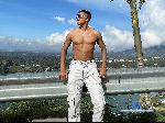 samuel-ashford flirt4free livecam show performer Welcome! I'm Samuel, I'm new around here I hope I can fulfill all your fantasies #New #18 #Boy #Ass