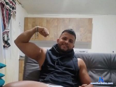 oliver-cooper flirt4free performer 