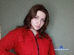 odilia-bride flirt4free livecam show performer Hi sweet! we want play! Play with us pls!