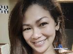 mariana-estrella flirt4free livecam show performer Sexy Asian around