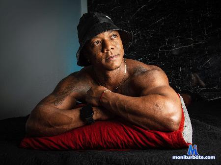 ronnie-colemann flirt4free performer Share stories, fun and sex