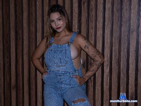 lia-lavigne flirt4free performer Life brings hardships and some difficulties, here you have a safe place, let's talk!
