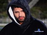 dammian-safado flirt4free livecam show performer THE BEST PLACE TO MAKE YOUR DREAMS A REALITY !! :) 
