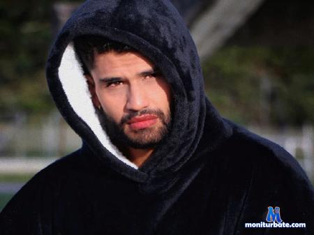 dammian-safado flirt4free performer THE BEST PLACE TO MAKE YOUR DREAMS A REALITY !! :) 