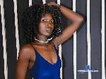 rocky-jaan flirt4free livecam show performer i like to explore new fetishes everyday and i love to please your hard cocks