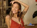 nea-gala flirt4free livecam show performer El arte es subjetivo a los ojos cautivos
