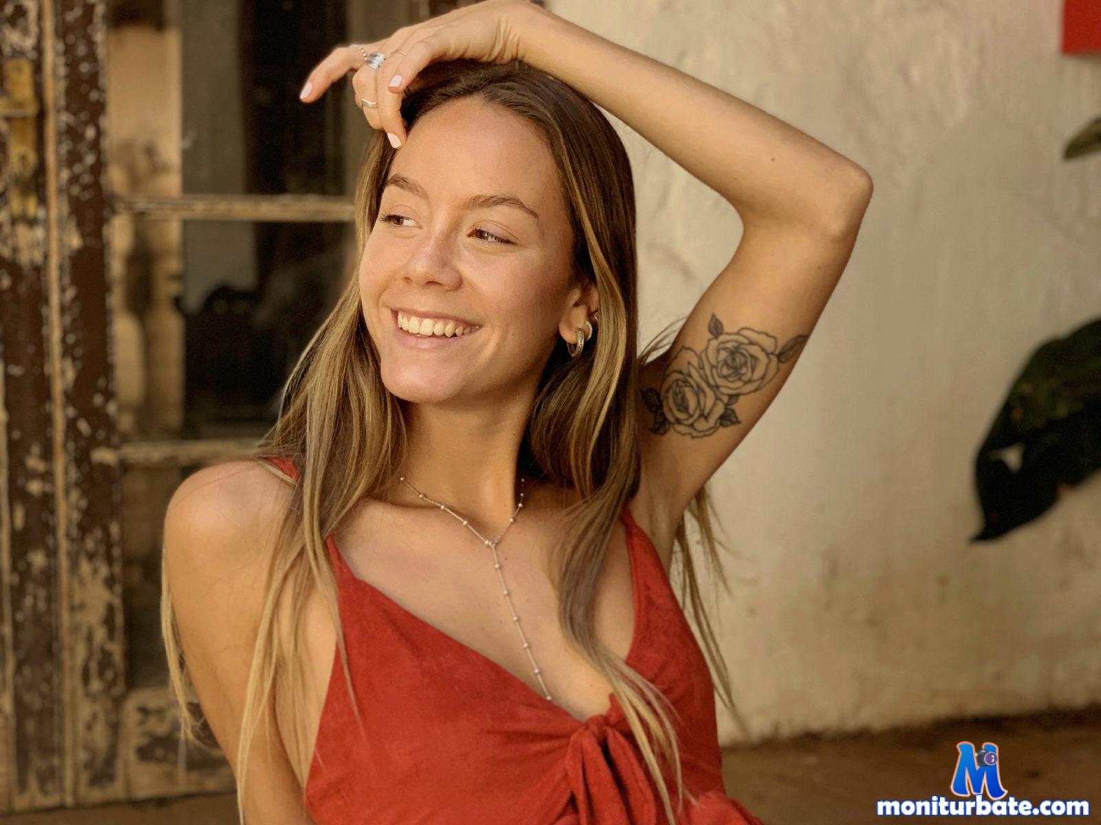 nea-gala Flirt4free performer Dirty Talk Vibrator Piercings and Tattoos Bondage Spanking