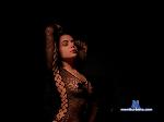 ada-lovelacee flirt4free livecam show performer ,