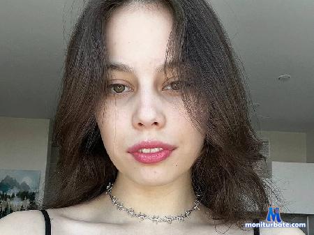 olivia-parisi flirt4free performer Hi sweet! My name is Lili, i really want to play with you, let's make your fantasies in real life