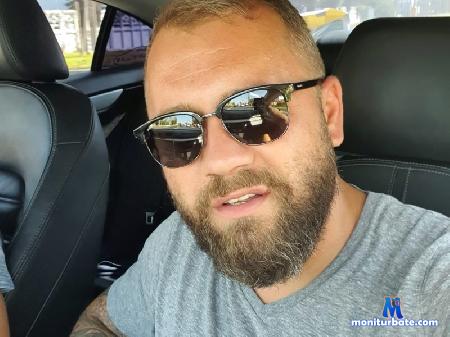 jhon-alphabi flirt4free performer #alpha#master#dominant#active#bisexual#bigballs#daddy