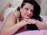 pamela-rosse flirt4free livecam show performer welcome in to my world