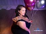 sheryl-hamilton flirt4free livecam show performer Playful and uncensored