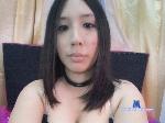 mia-isabel flirt4free livecam show performer Hi im Mia, Welcome to my profile