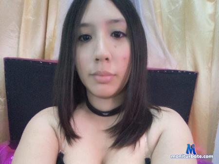 mia-isabel flirt4free performer Hi im Mia, Welcome to my profile