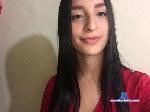 selenna-smith flirt4free livecam show performer A SWEET BUT NAUGHTY GIRL, COMEHERE!