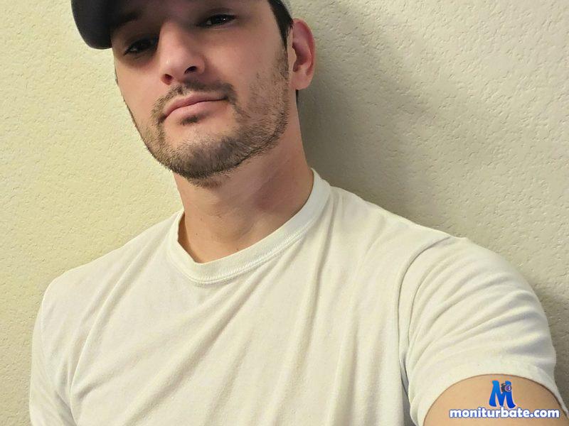 bill-jackson Flirt4free performer Boss / Secretary Domination Orgasm Control/Denial Cowboy/Cowgirl