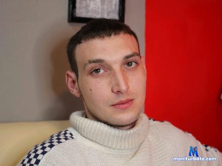 lex-gloo flirt4free performer Looking for new friends and new experiences