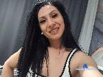 lance-dance flirt4free livecam show performer im unique with my pleasures, lets talk about this.