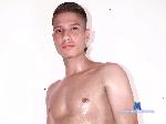 deen-cour flirt4free livecam show performer 
