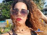 venus-lion flirt4free livecam show performer Peace, love, freedom, authenticity