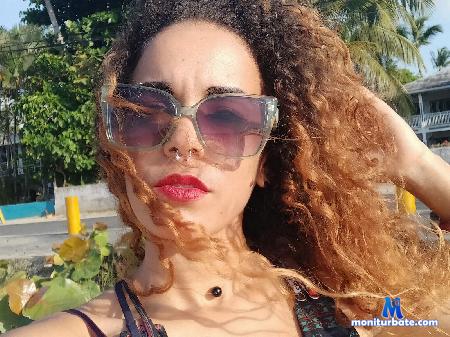 venus-lion flirt4free performer Peace, love, freedom, authenticity