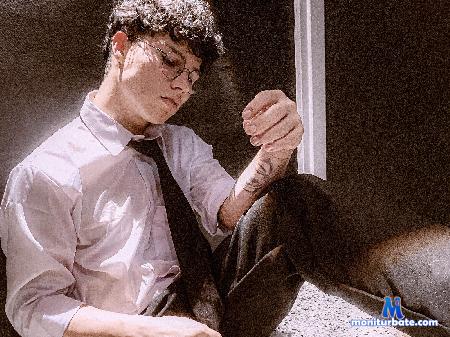 nicolas-bourbaki flirt4free performer I am perverted, but beyond sex; I am a romantic wild being, an indomitable flame.