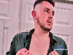 solian-marquez flirt4free livecam show performer I'll be the secret you can't stop thinking about.