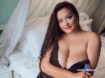 daisy-banks flirt4free livecam show performer I am the reason Santa has a naughty list :D