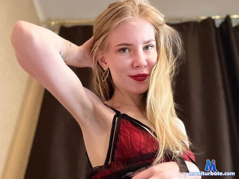 alena-petri Flirt4free performer Feet Submission Boss / Secretary Dirty Talk French Maid/Client Vibrator Butt Plug Stockings/Panty Hose Sugar Daddy Handcuffs Slaves Anal Training Giant Dildo Spanking Wet and Messy
