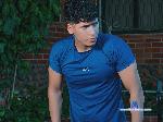 salomons-hardy flirt4free livecam show performer I'm here for you, to have fun, to talk, to raise the heat together.