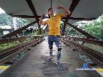marcus-demon flirt4free livecam show performer hot guys