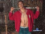 tyler-brooke flirt4free livecam show performer I am the guys that will show you the real live sense